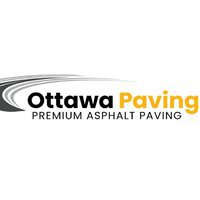 Ottawa paving contractors