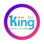King365tv