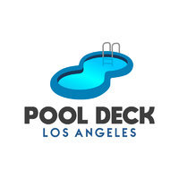 LDC Pool Deck Resurfacing