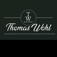 Thomas Wohl Real Estate - eXp realty