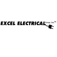 Excel Electrical Group Inc