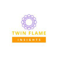 Twin Flame Insights