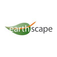 Earthscape Landscape Design & Build Toronto