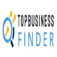 Top Business Finder