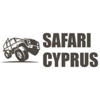 Safari Cyprus