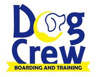 Dog Crew