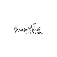 Graceful Touch day Spa