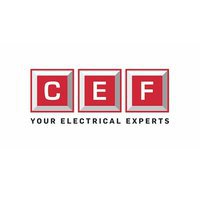 City Electrical Factors Ltd (CEF)