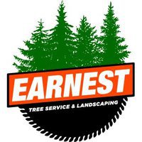 Earnest Tree Service & Landscaping