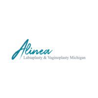 Alinea Labiaplasty & Vaginoplasty Michigan