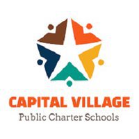 Capital Village Public Charter School