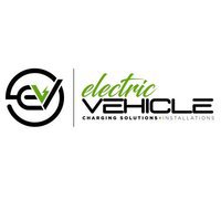 EV Charging Solutions and Installations