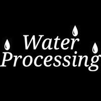 Water Processing