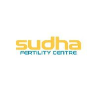 Sudha Fertility Centre - Chennai
