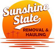 Sunshine State Removal & Hauling Services, LLC