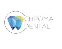 Chroma Dental