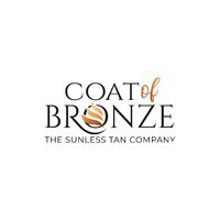 Coat of Bronze Spray Tan - Laguna Beach
