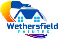 Wethersfield Professionals House Painters