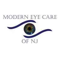 Modern Eye Care of NJ
