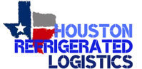 Houston Refrigerated Logistics
