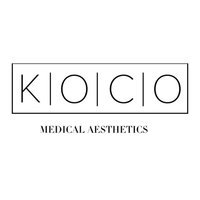 KOCO Medical Aesthetics