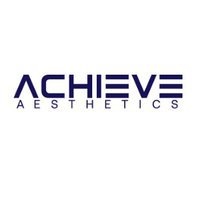 Achieve Aesthetics Birmingham