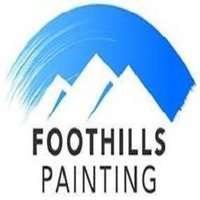 Foothills Painting LLC – Broomfield