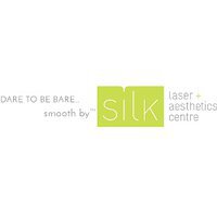Silk Laser + Aesthetics Centre