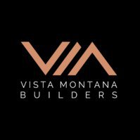 Vista Montana Builders