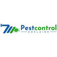 711 Pest Control Prospect