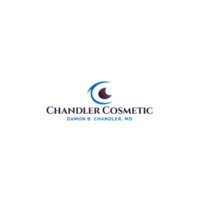 Chandler Cosmetic Surgery