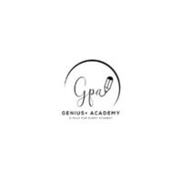 Genius Plus Academy