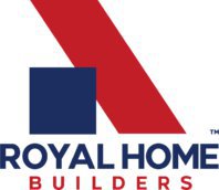 Royal Home Builders