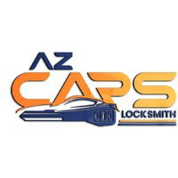 AZ Cars Locksmith