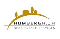 Hombergh real estate services Dental