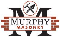 Murphy Masonry 