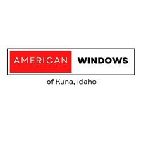 American Windows of Kuna