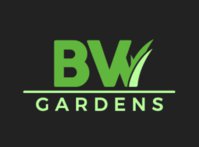 BW Gardens
