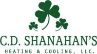 C.D. Shanahan's Heating and Cooling, LLC