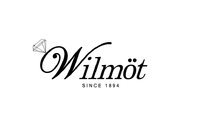  Wilmot Jewelers