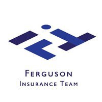 The Ferguson Insurance Team