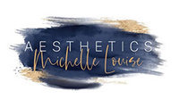 Michelle Louise Aesthetics