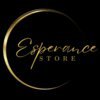 Esperance Store