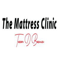 The Mattress Clinic