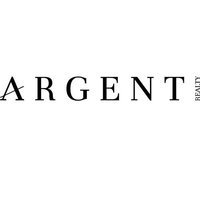 Argent Realty