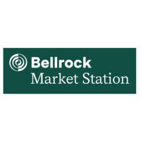Bellrock Market Station Apartments