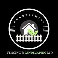 Countrywide Fencing & Landscaping