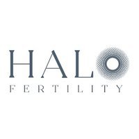 Halo Fertility