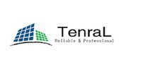  Tenral specializes in custom aluminium custom fabrications services in China