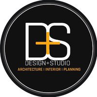Design Plus Studio- Interior designer in patna
